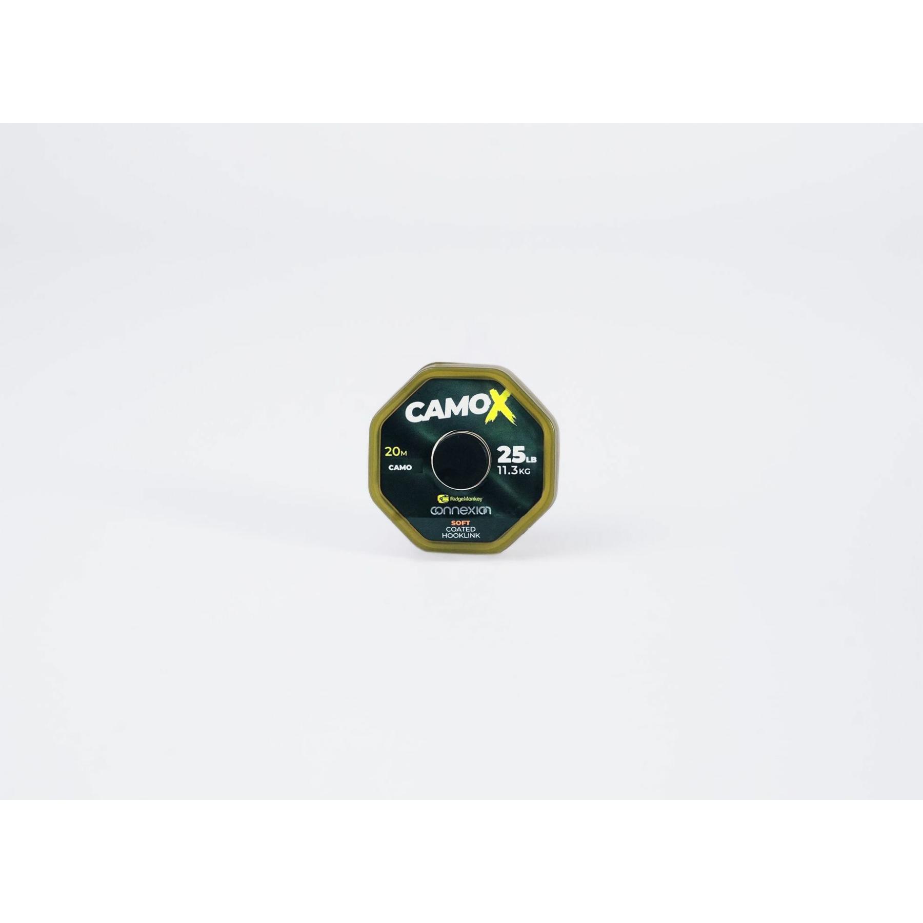 product/r/i/ridge-monkey_rmcxcxsf25.jpg