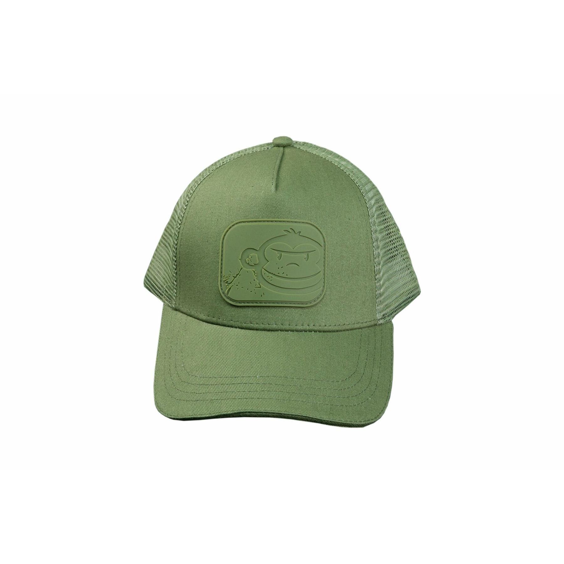 product/r/i/ridge-monkey_rmdtcgn_1.jpg