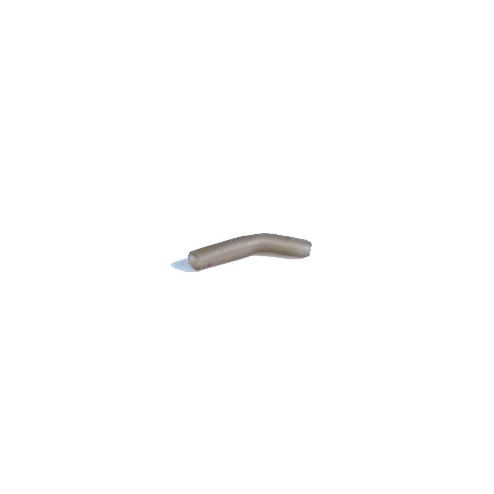 product/r/i/ridge-monkey_rmlamob_marron_1.jpg