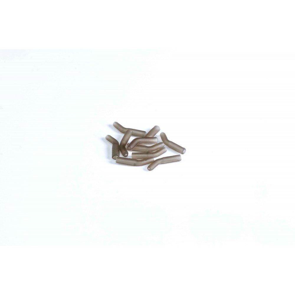 product/r/i/ridge-monkey_rmlamob_marron_2.jpg