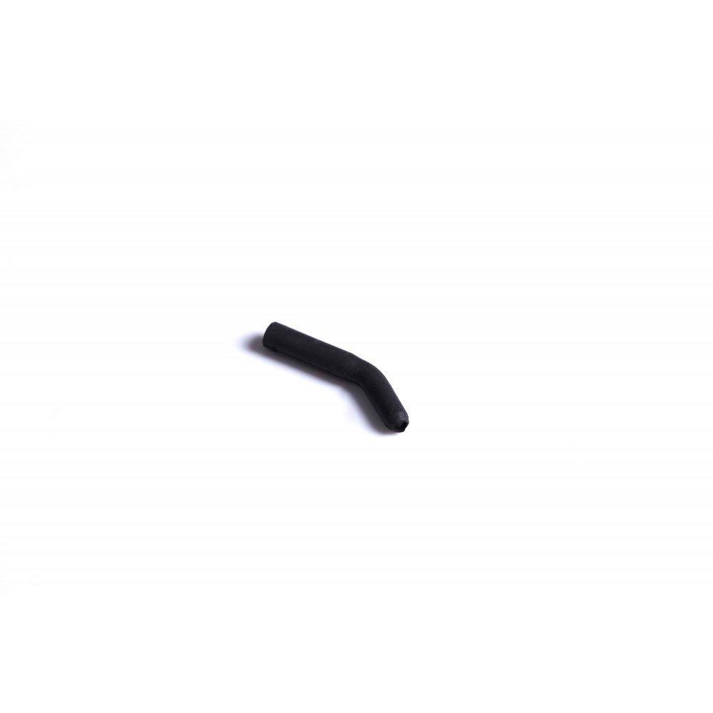 product/r/i/ridge-monkey_rmtrbkm_noir_1.jpg