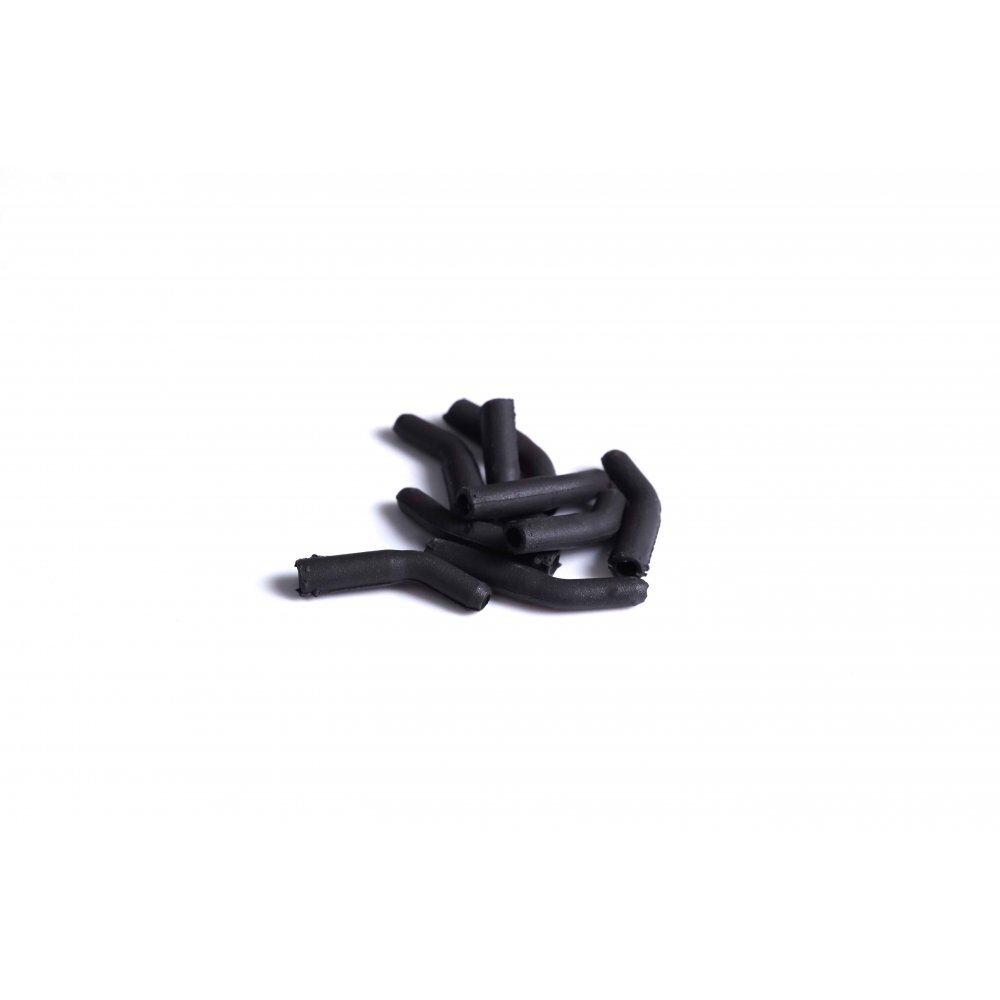 product/r/i/ridge-monkey_rmtrbkm_noir_2.jpg