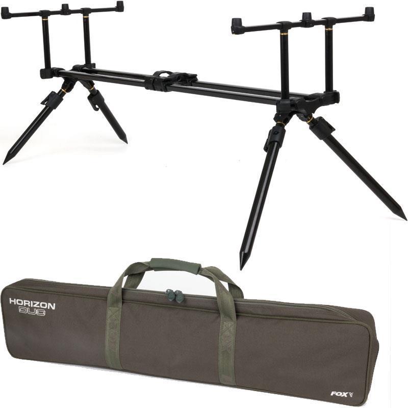 product/r/o/rod-pod-fox-horizon-duo-z-1261-126112.jpg