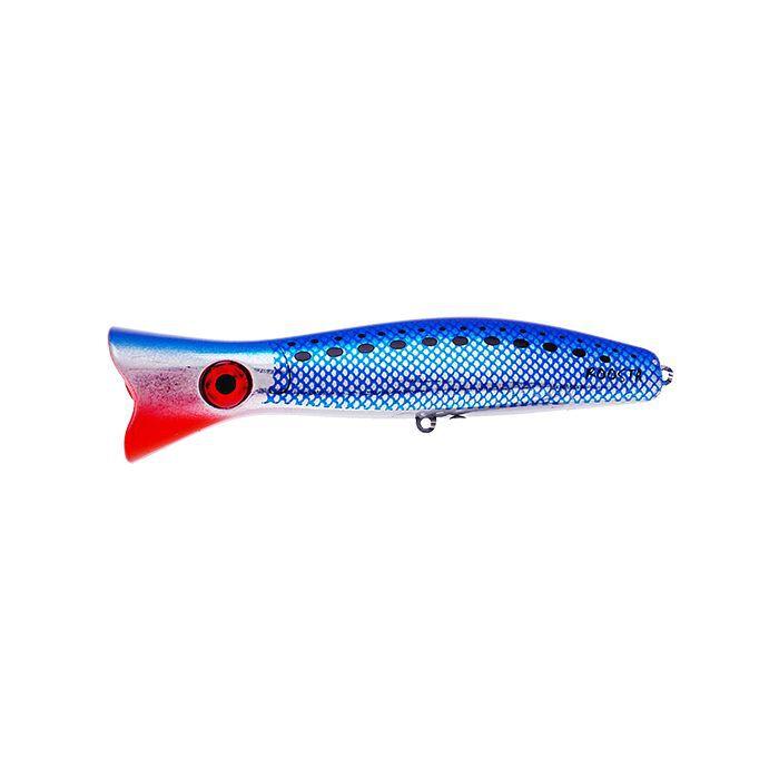 product/r/o/roosta_160_h50.jpg