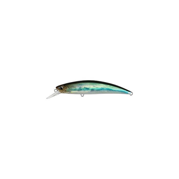 product/r/y/ryuki_60_gaa4005.jpg