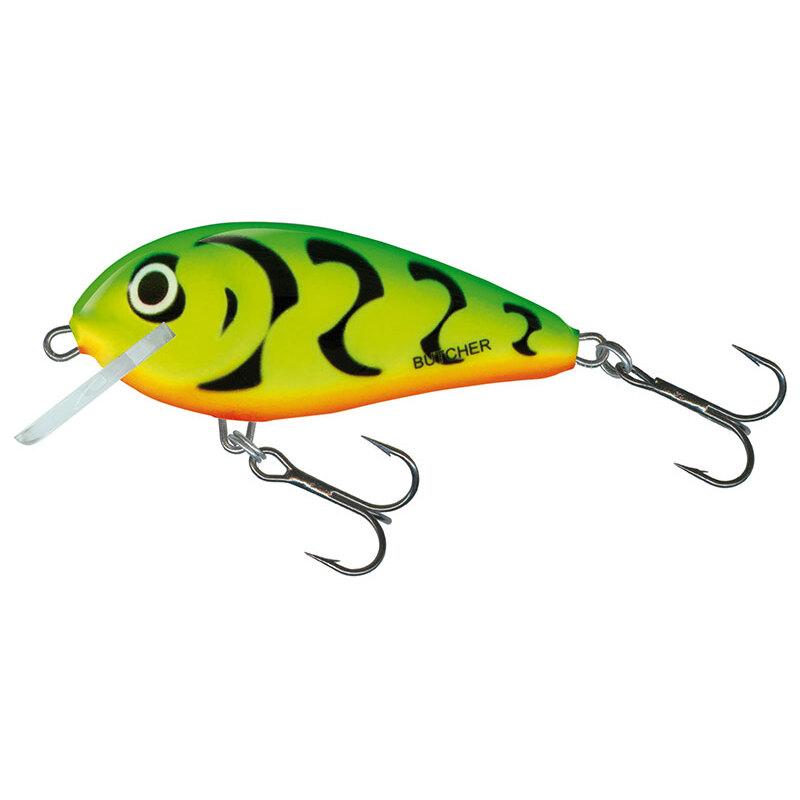 product/s/a/salmo_qbu031_0.jpg