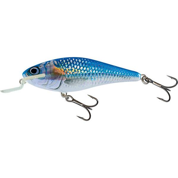 product/s/a/salmo_qex098_0.jpg