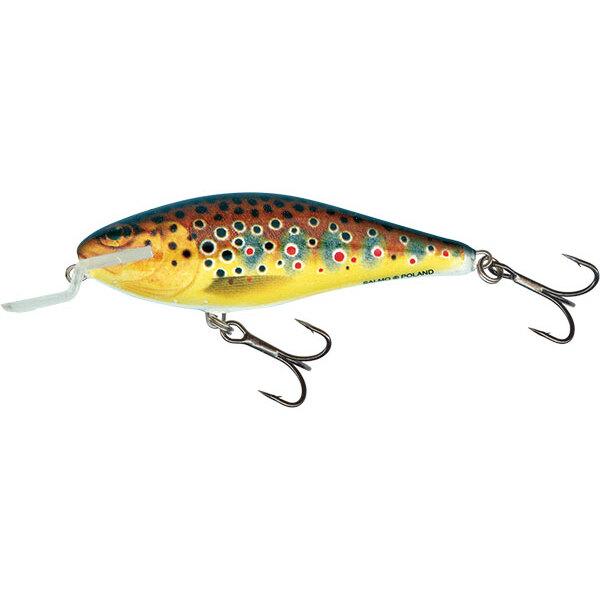 product/s/a/salmo_qex098_4.jpg