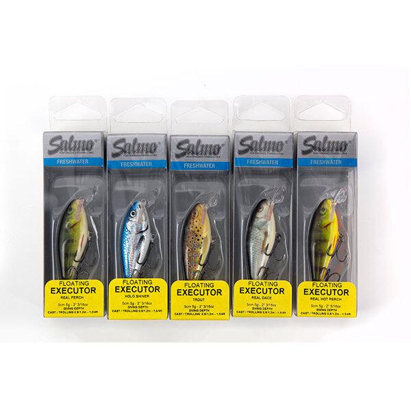 product/s/a/salmo_qex098_5.jpg