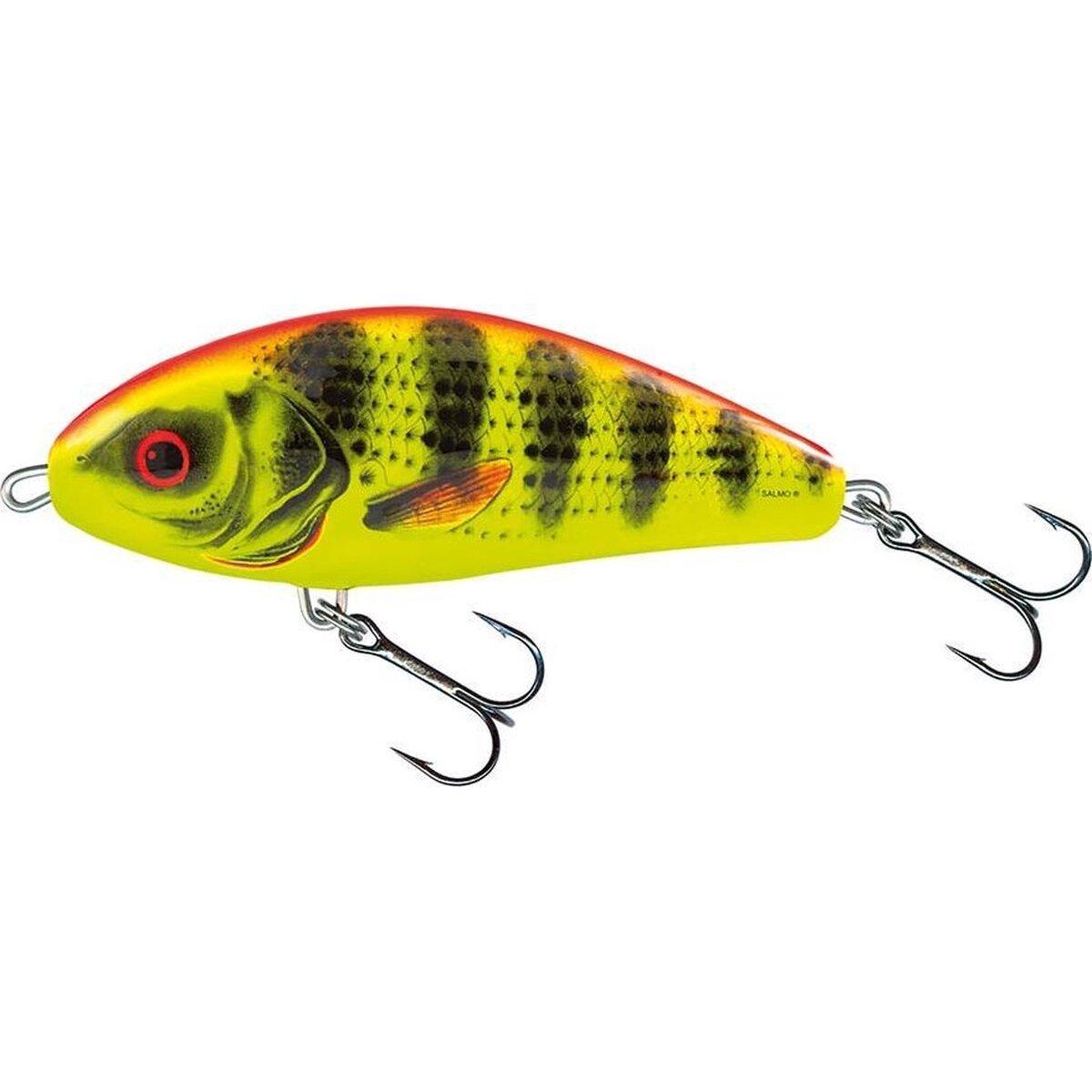 product/s/a/salmo_qfa047_bright-perch_2.jpg