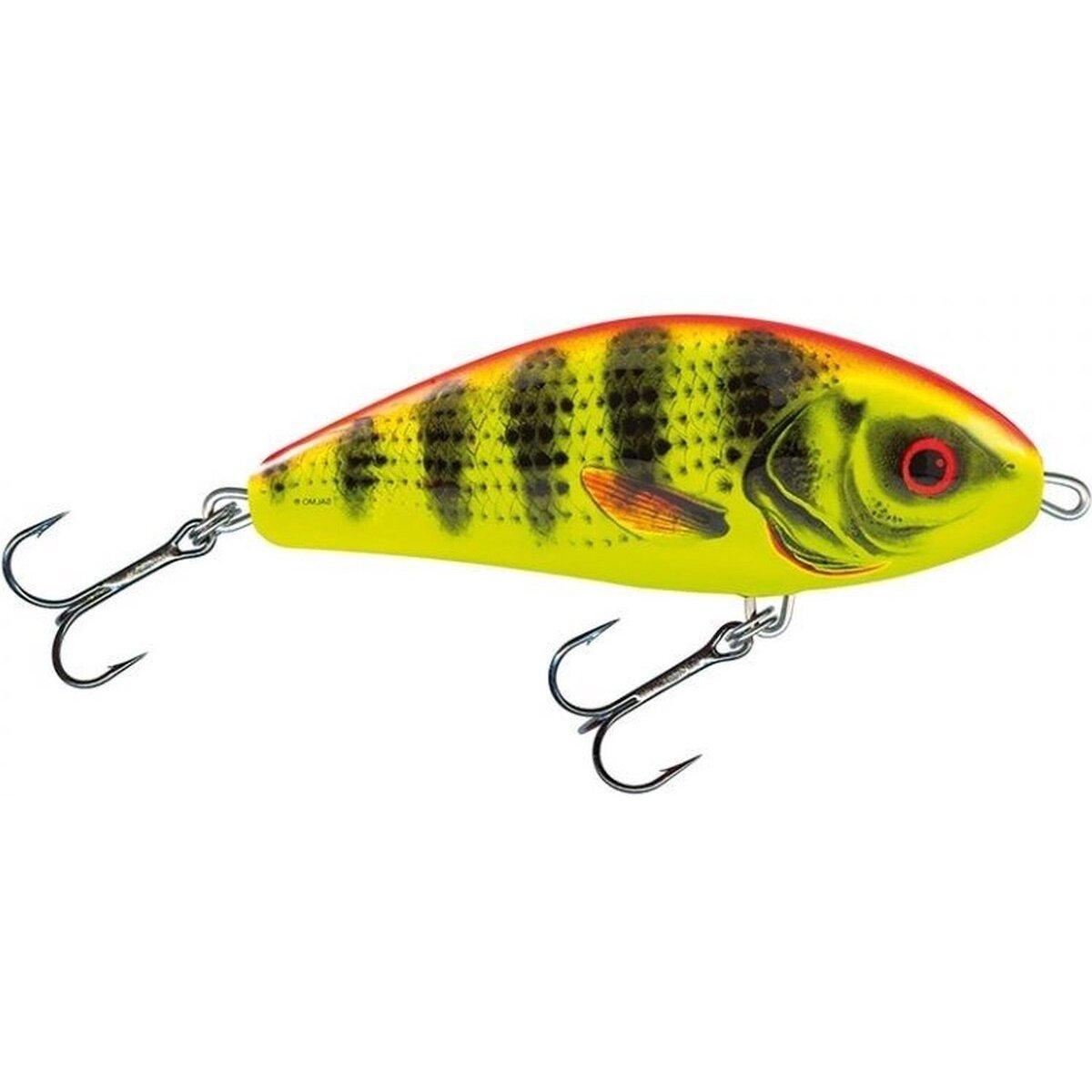 product/s/a/salmo_qfa047_bright-perch_3.jpg
