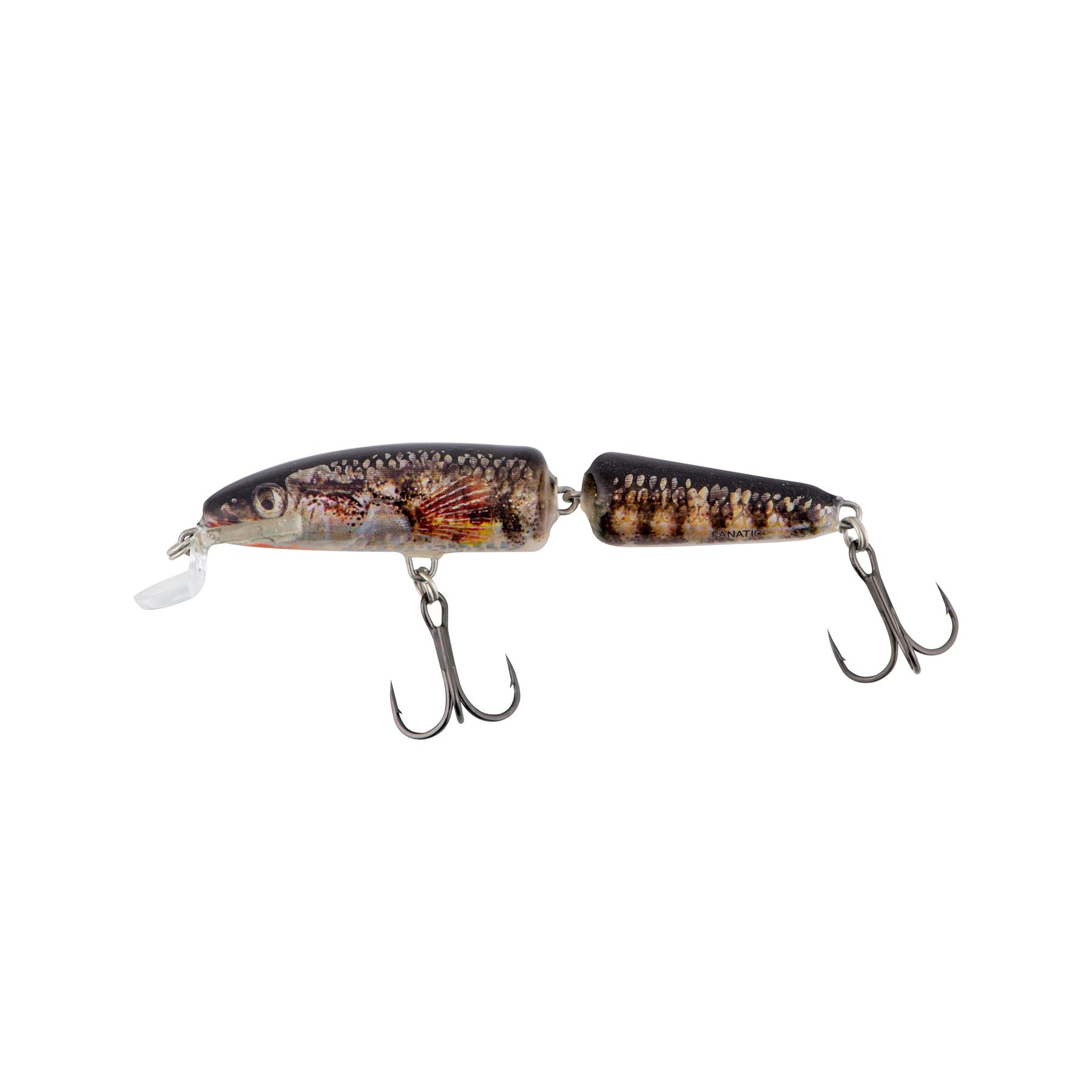 product/s/a/salmo_qif009_0.jpg