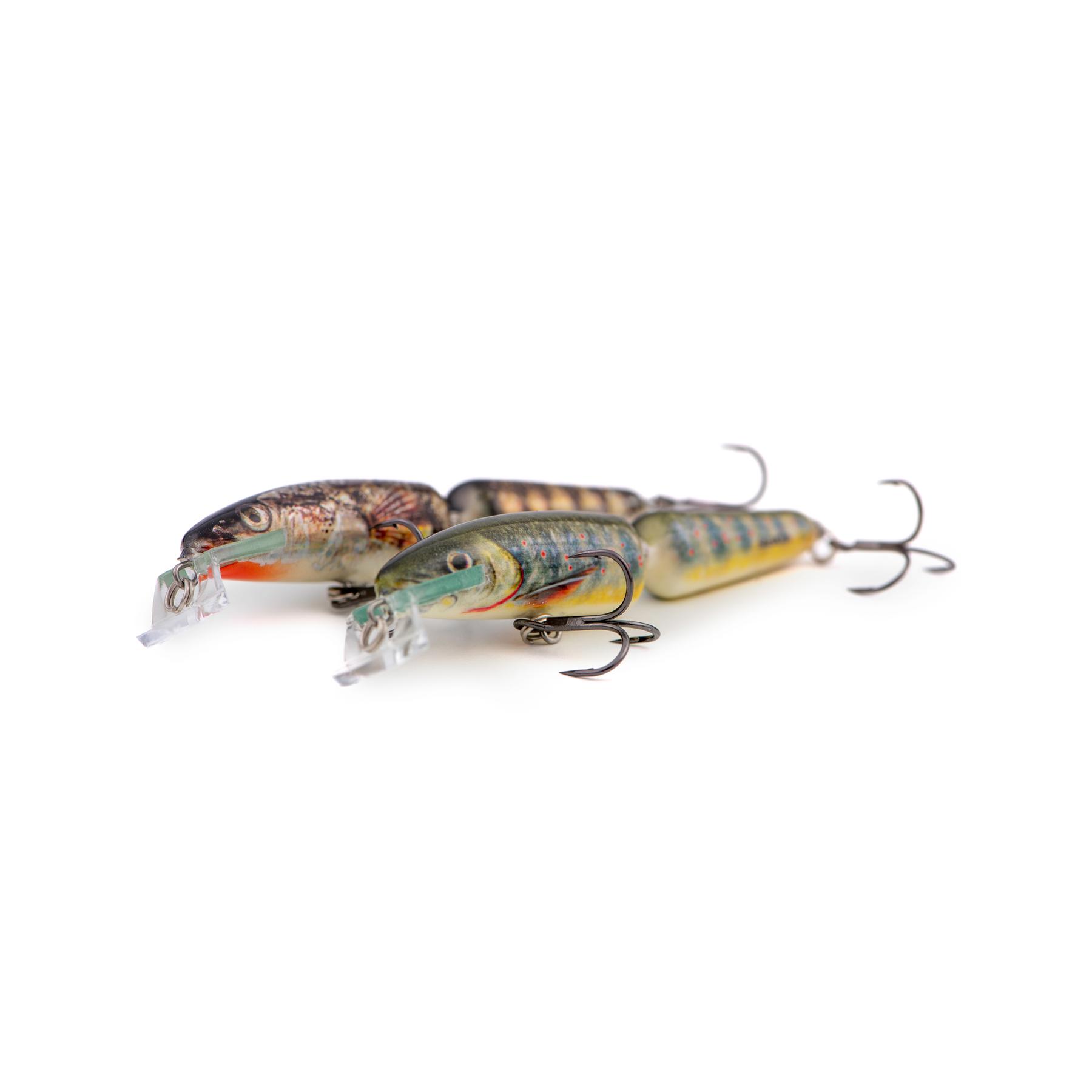 product/s/a/salmo_qif009_2.jpg