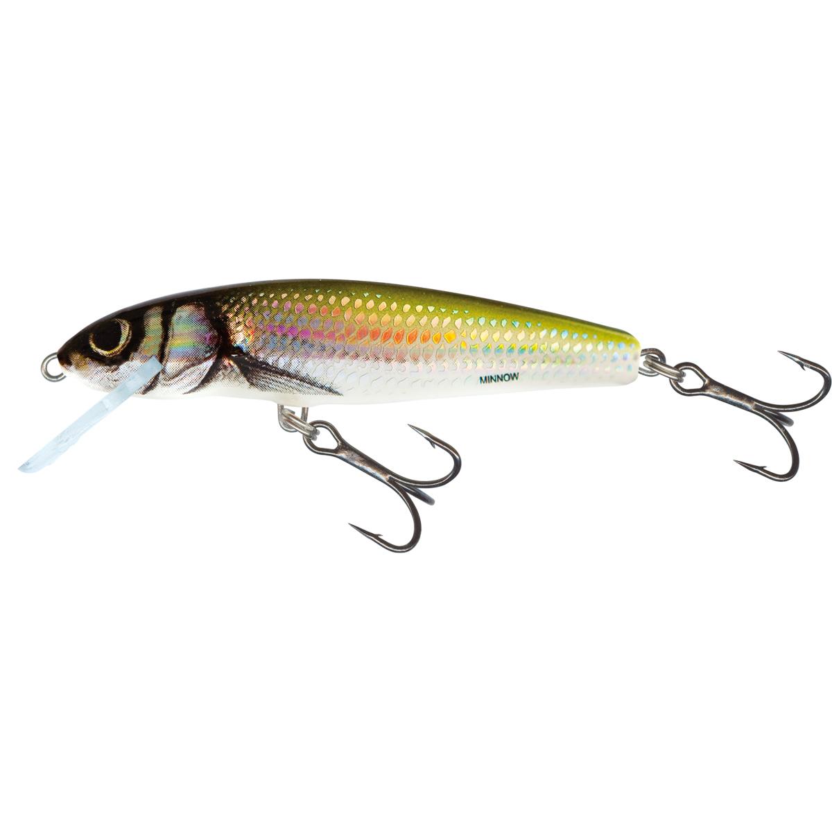 product/s/a/salmo_qmw014_0.jpg