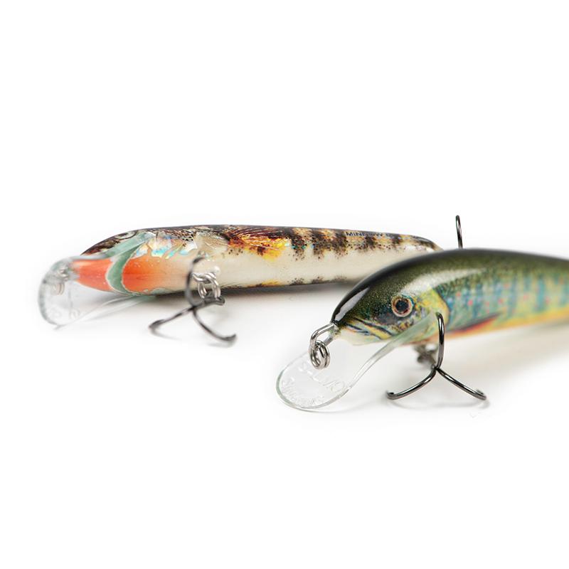 product/s/a/salmo_qmw165_1.jpg