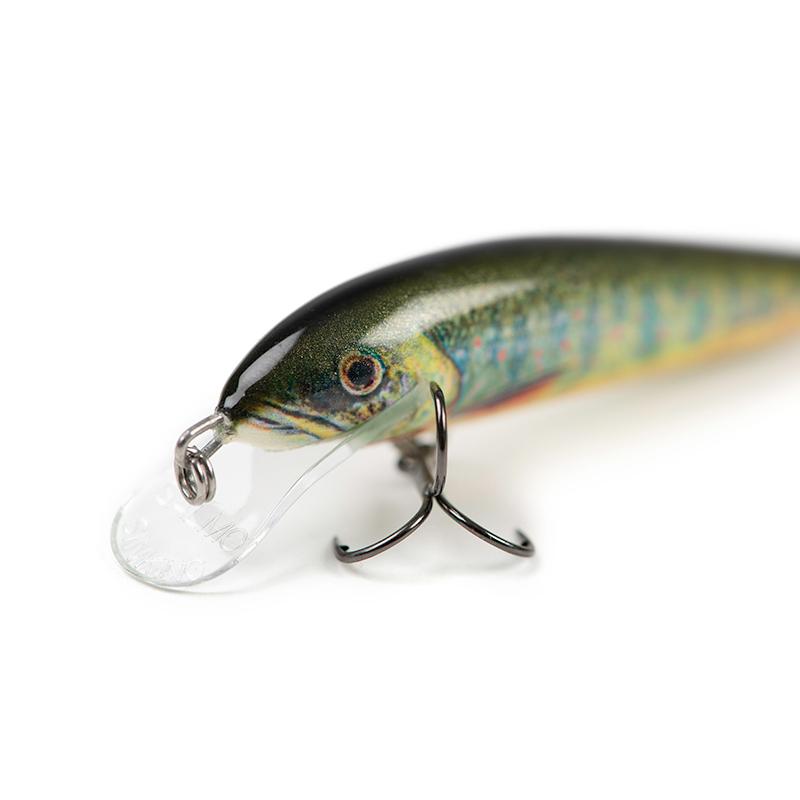 product/s/a/salmo_qmw165_2.jpg