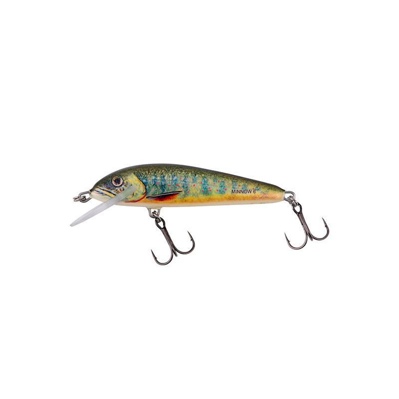 product/s/a/salmo_qmw165_4.jpg