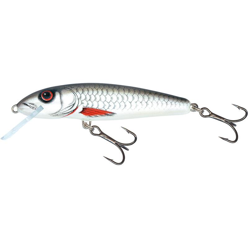 product/s/a/salmo_qmw188_0.jpg