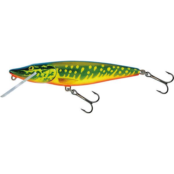product/s/a/salmo_qpe011_0.jpg