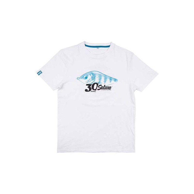 product/s/a/salmo_qpr033_blanc-bleu_1.jpg