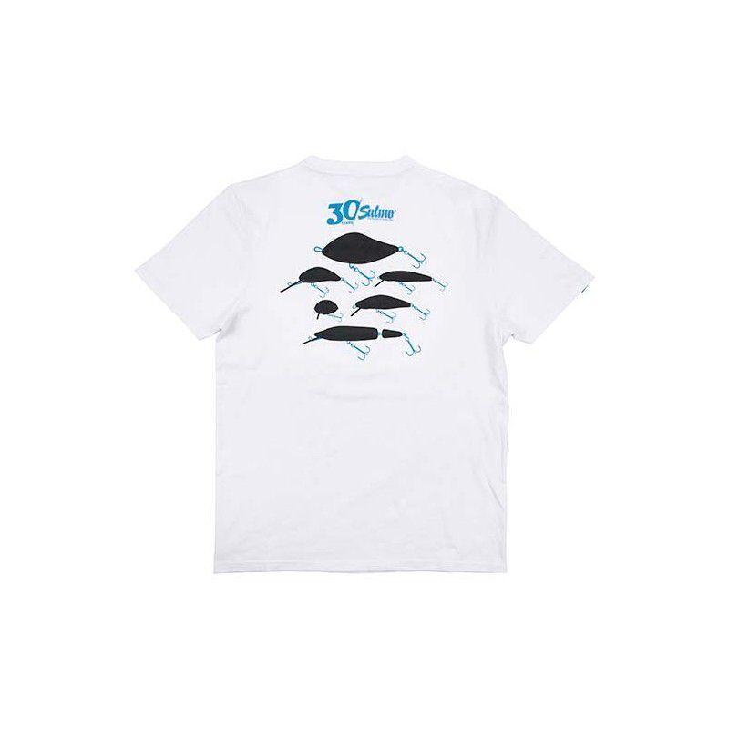 product/s/a/salmo_qpr033_blanc-bleu_2.jpg