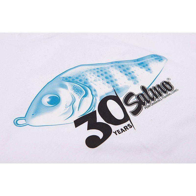 product/s/a/salmo_qpr033_blanc-bleu_3.jpg