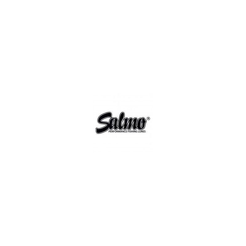 product/s/a/salmo_qpr033_blanc-bleu_5.jpg