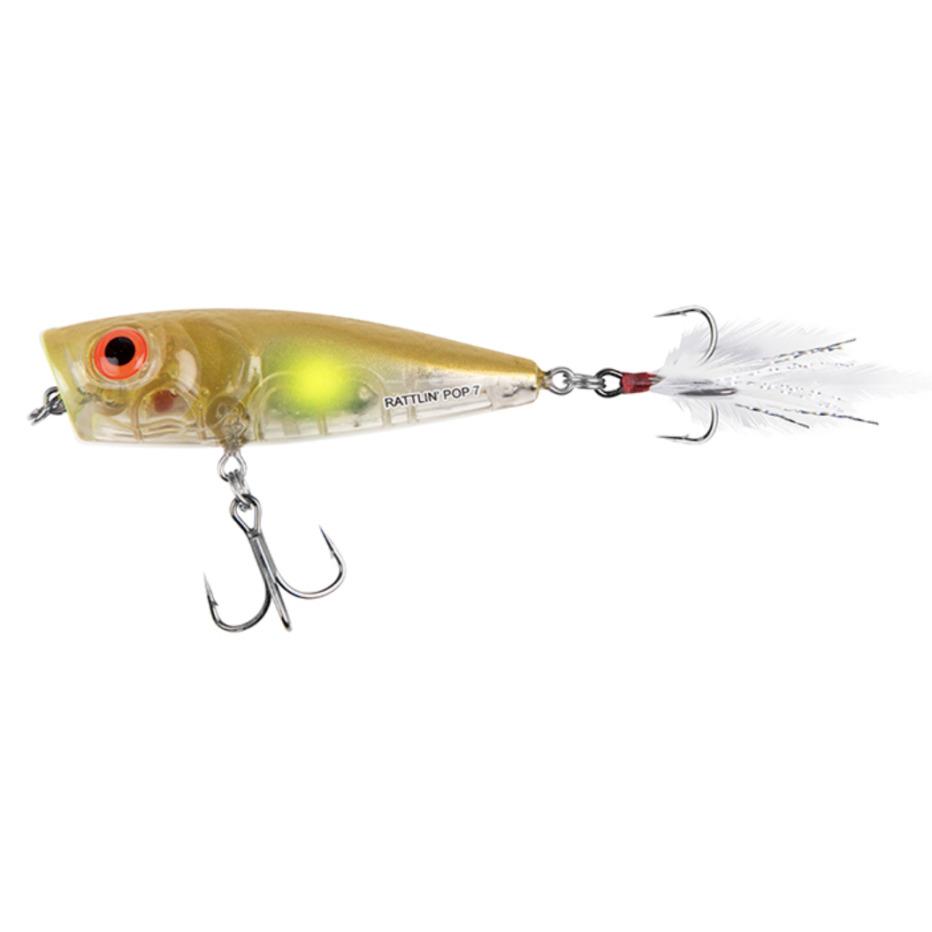 product/s/a/salmo_qra011_clear_1.jpg