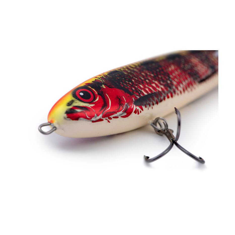 product/s/a/salmo_qse045_holo-red-perch_1.jpg