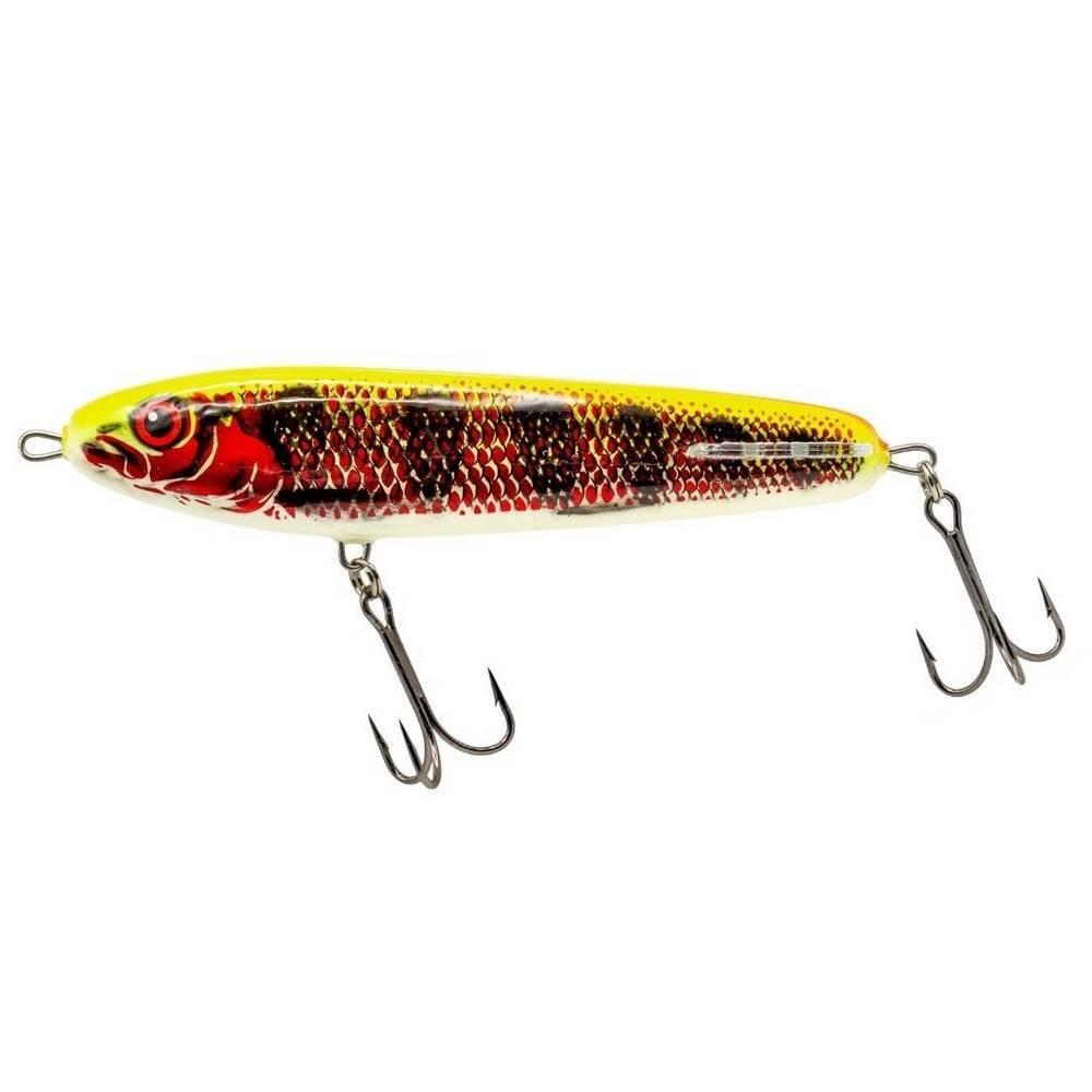 product/s/a/salmo_qse051_holo-red-perch-rouge_1.jpg