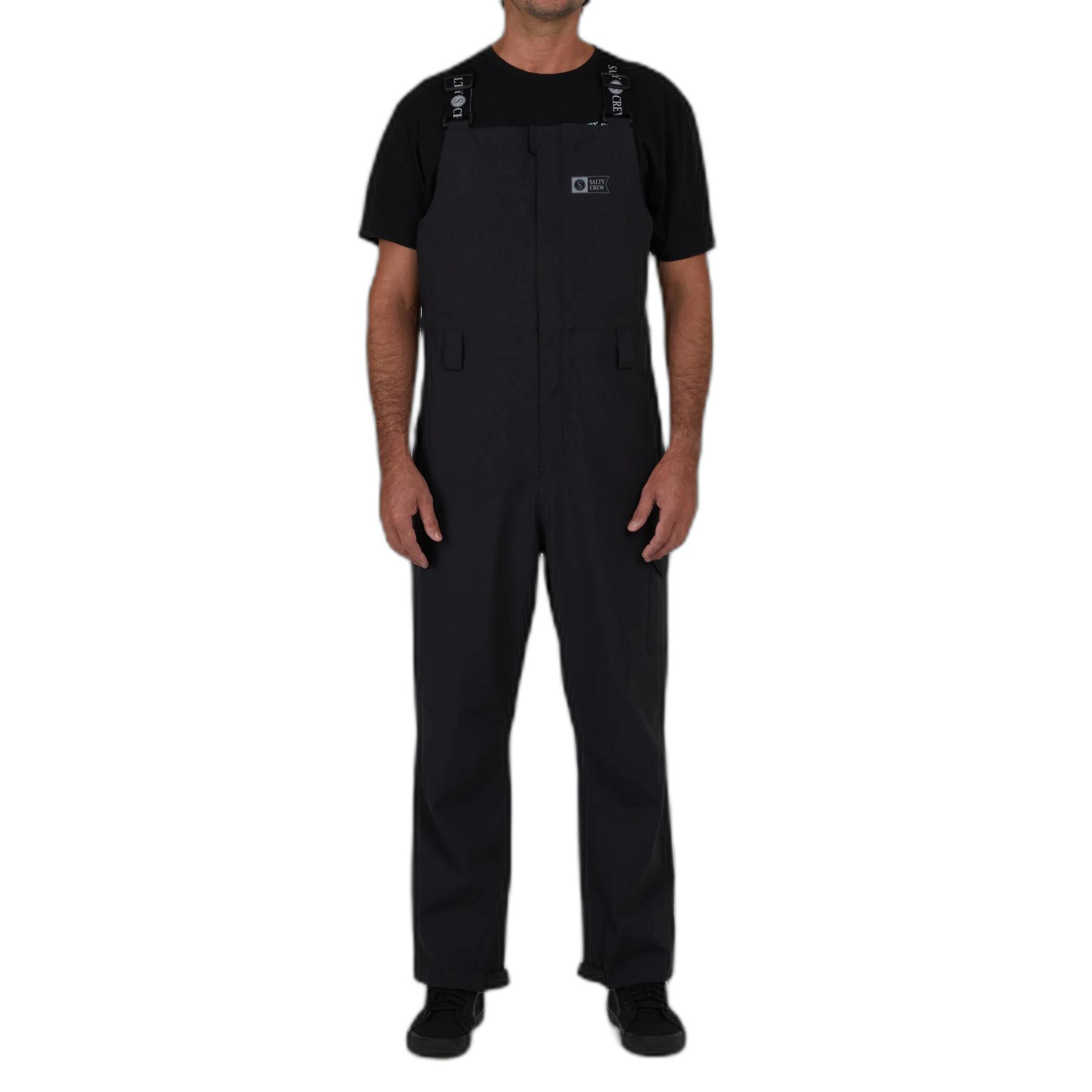 product/s/a/salty-crew_20835006-blk_black_1.jpg