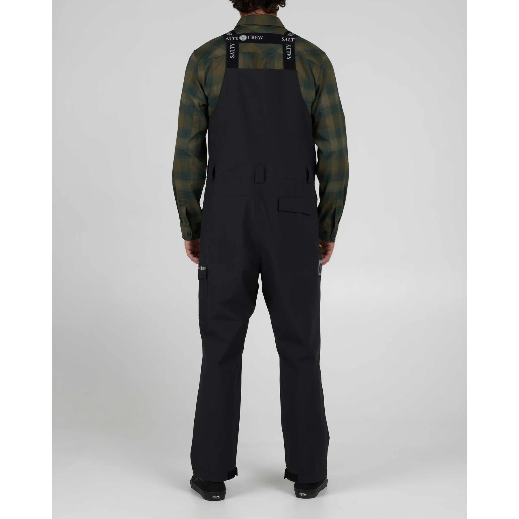 product/s/a/salty-crew_20835006-blk_black_2.jpg