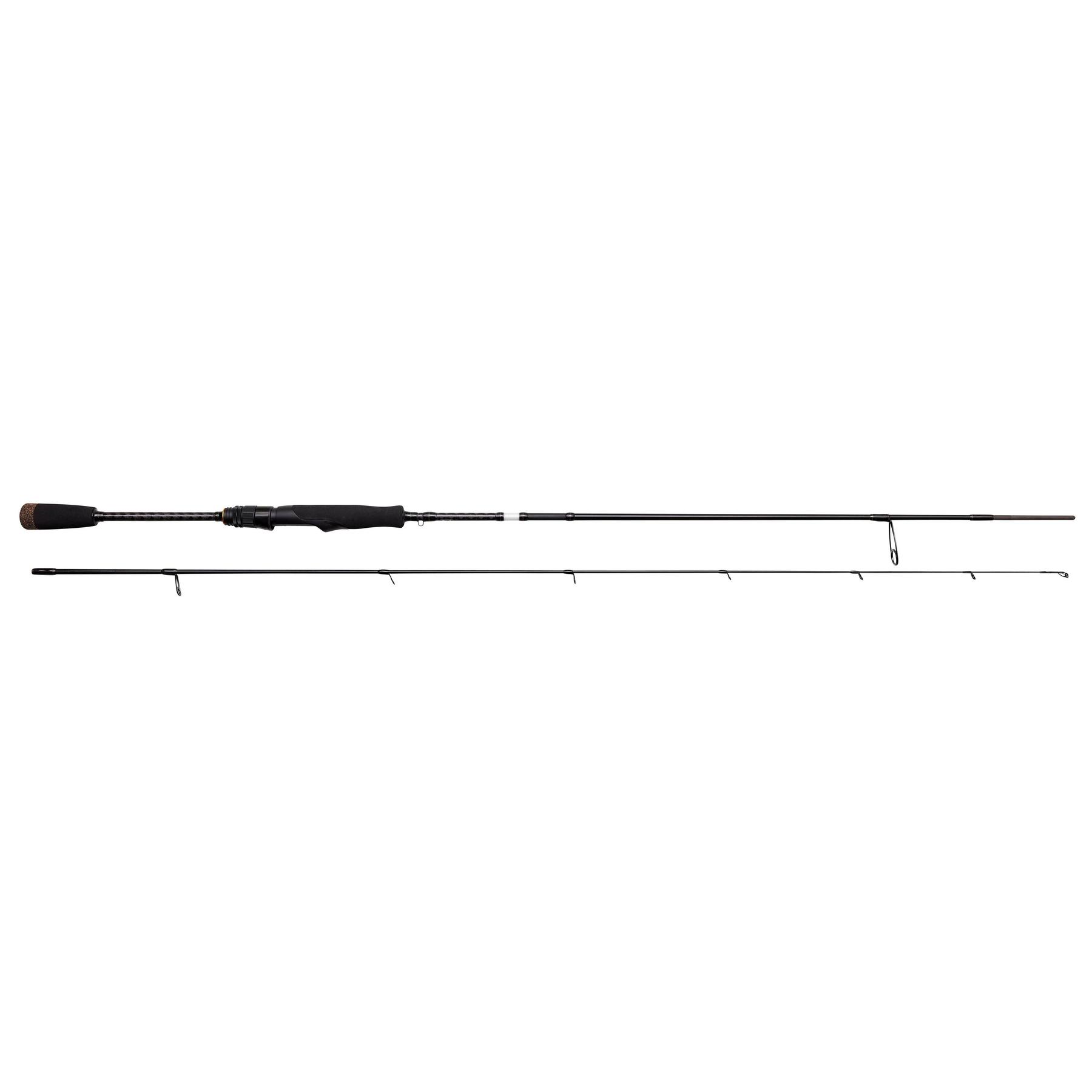 product/s/a/savage-gear_svs72145_noir_1.jpg