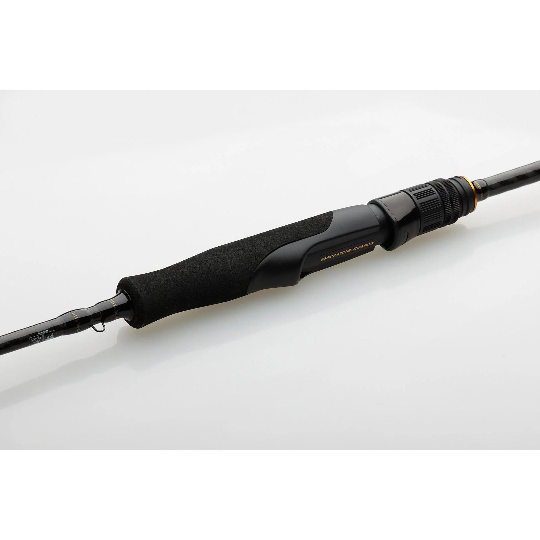 product/s/a/savage-gear_svs72149_noir_2.jpg