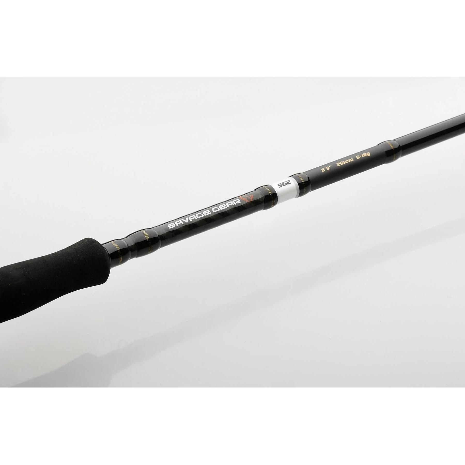 product/s/a/savage-gear_svs72149_noir_3.jpg