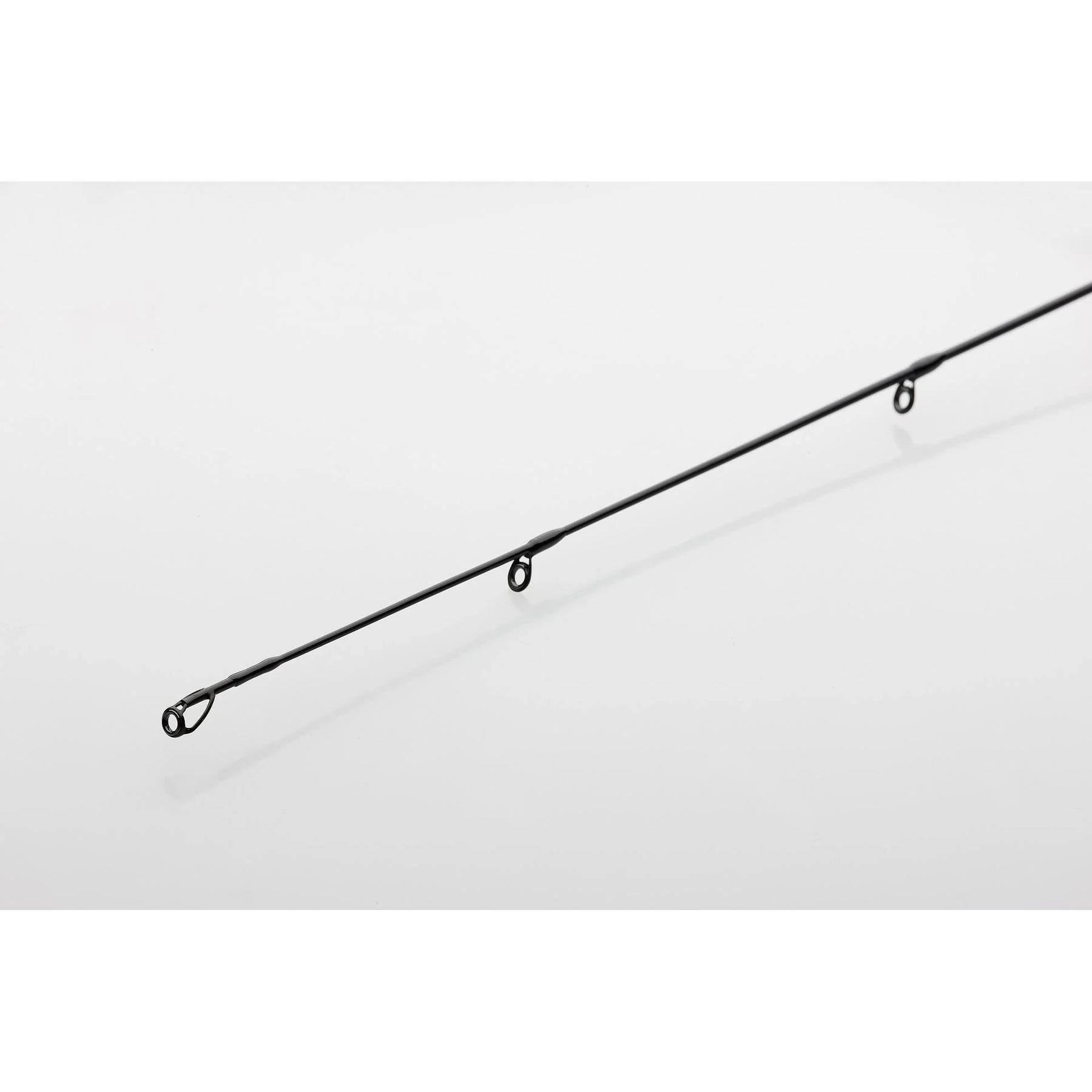 product/s/a/savage-gear_svs72149_noir_4.jpg