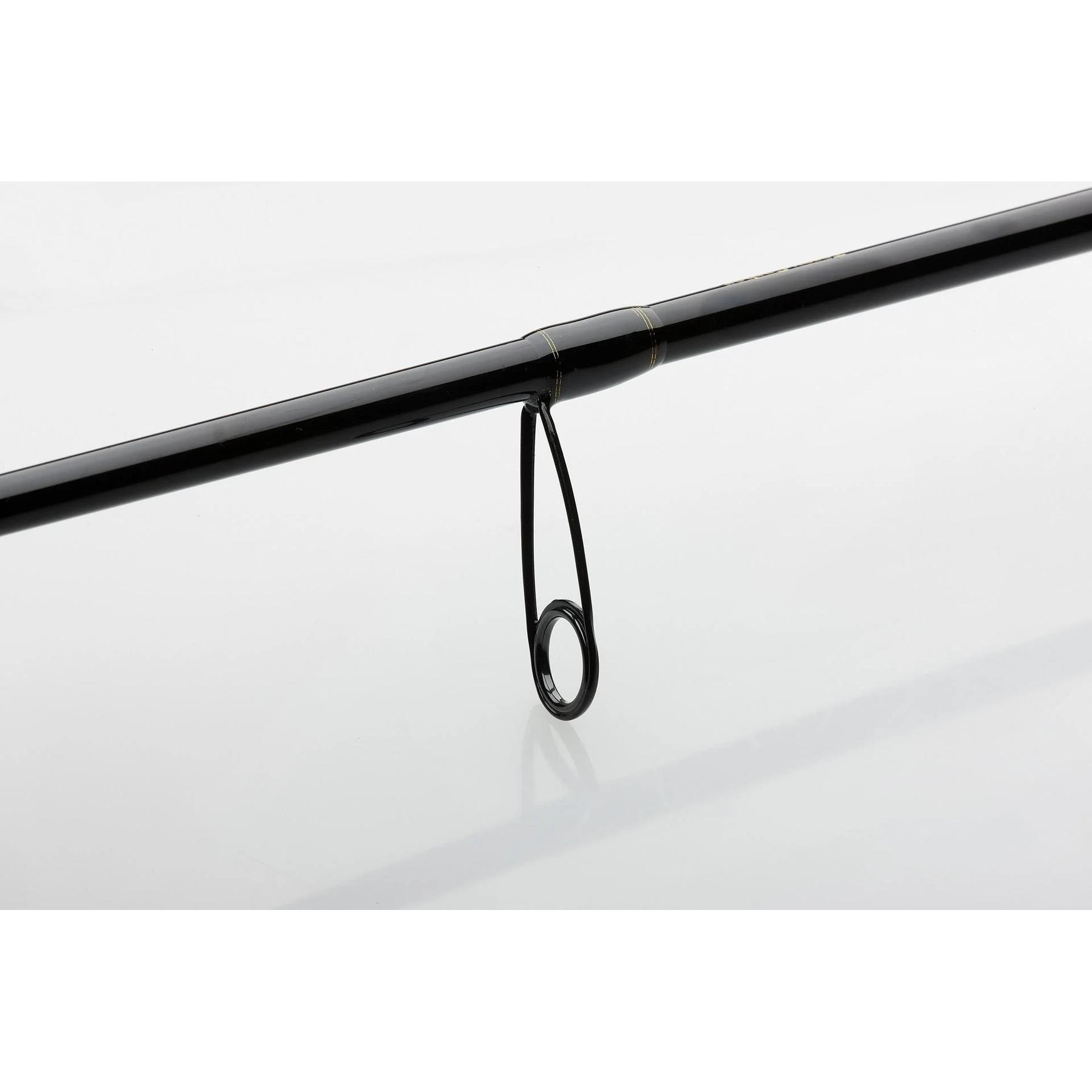 product/s/a/savage-gear_svs72149_noir_5.jpg