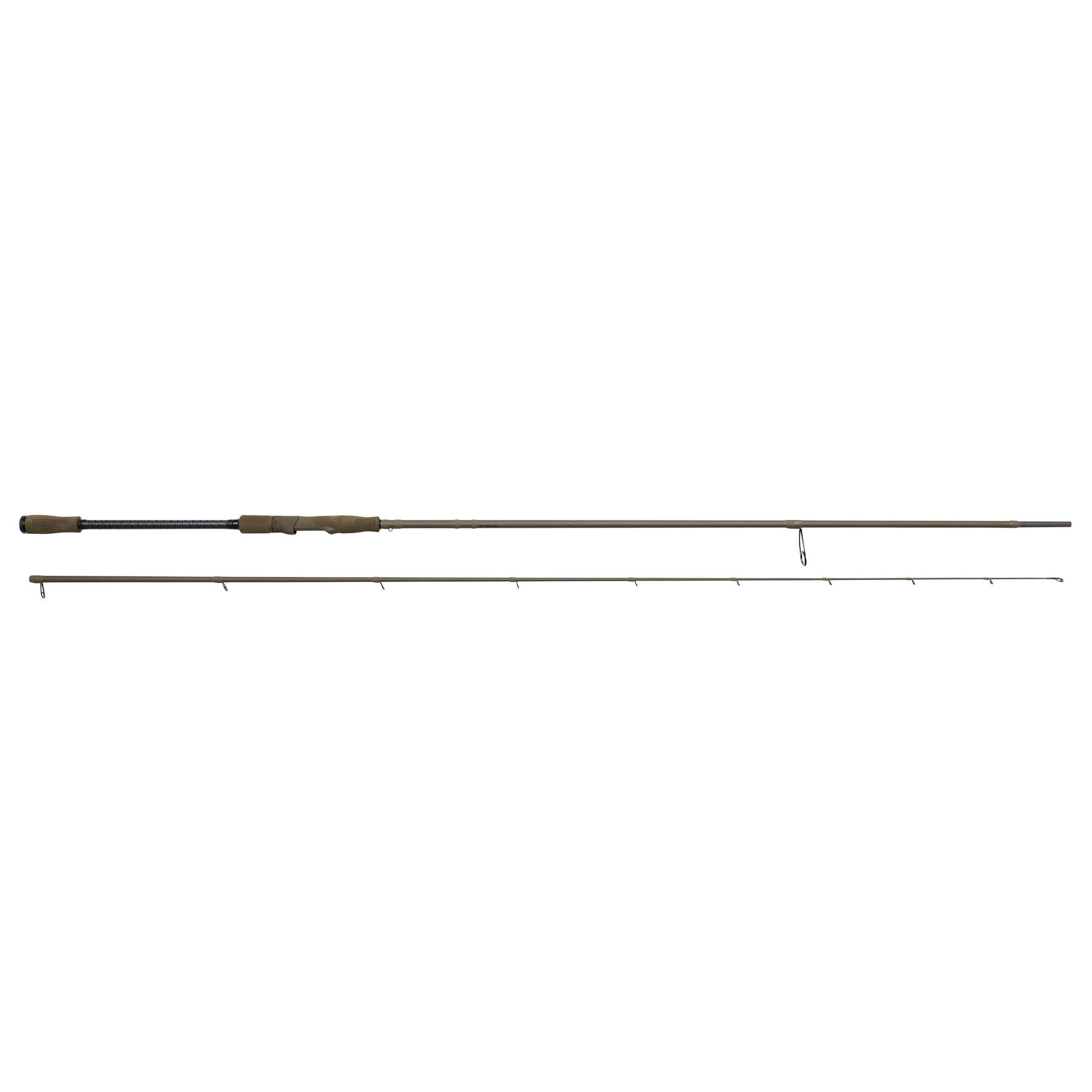 product/s/a/savage-gear_svs72193_vert-gris_1.jpg