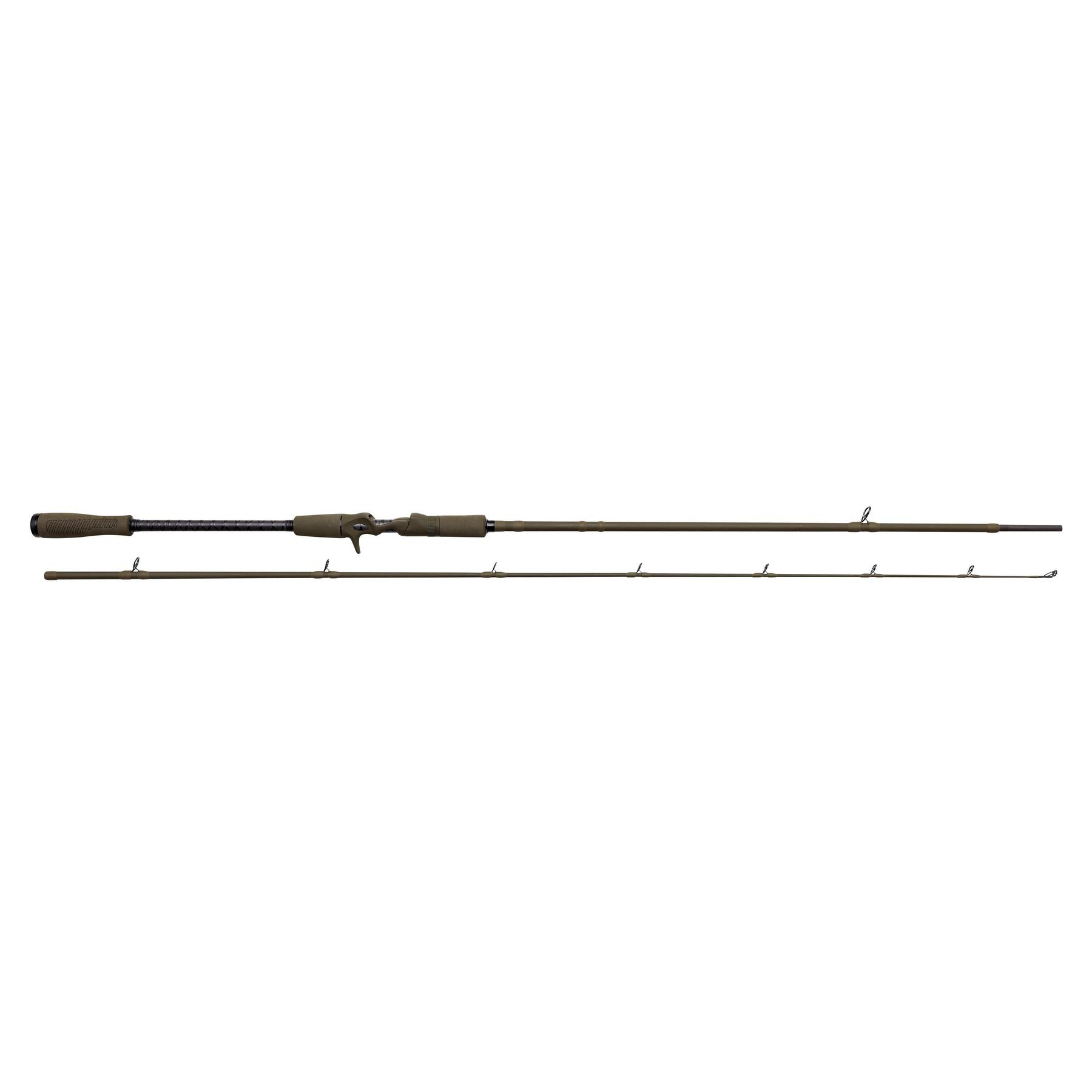 product/s/a/savage-gear_svs72219_noir_1.jpg