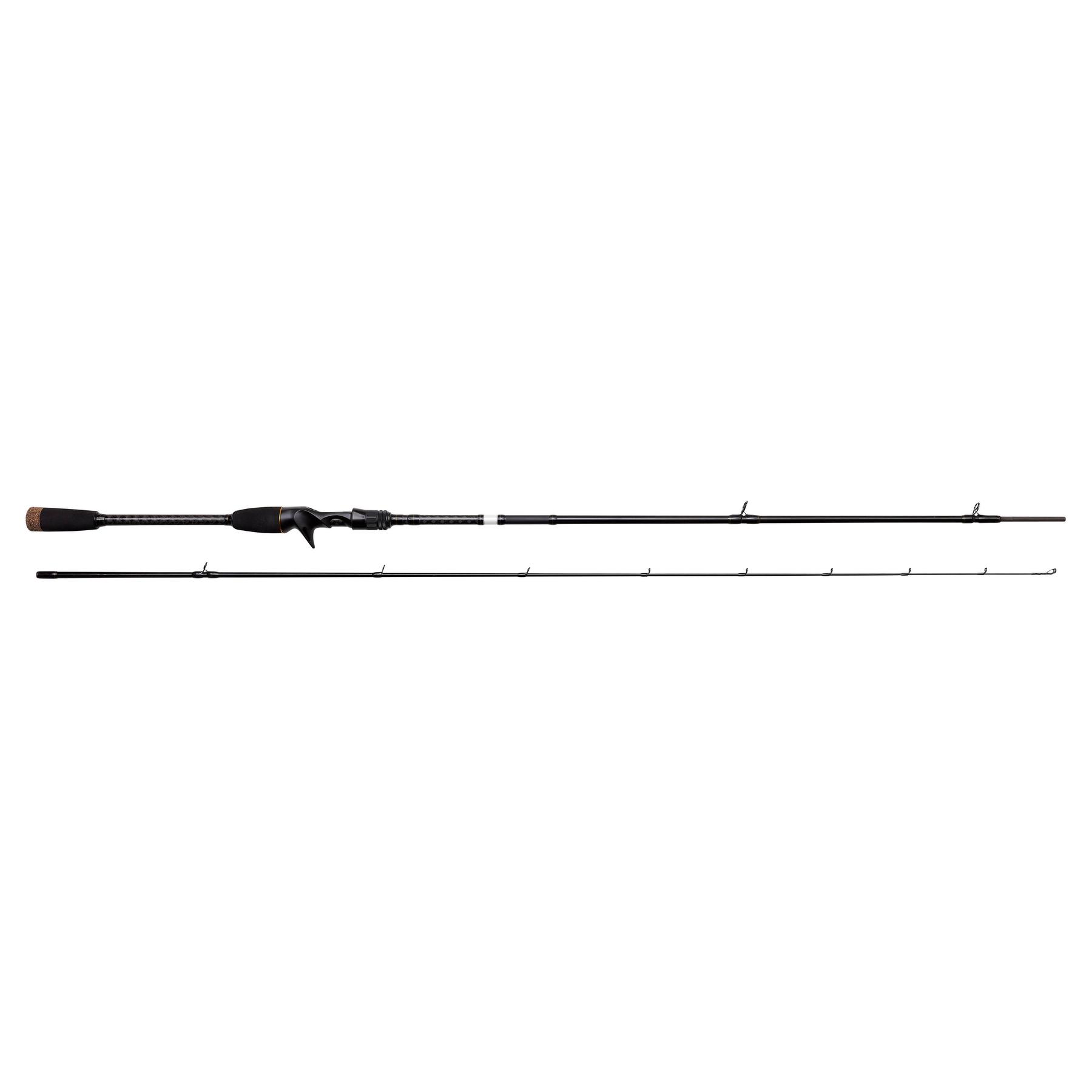 product/s/a/savage-gear_svs75595_noir_1.jpg