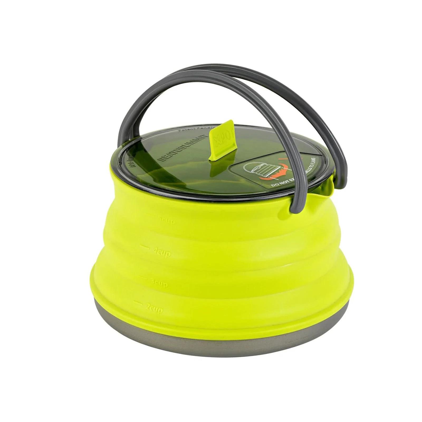 product/s/e/sea-to-summit_axketli_lime_1.jpg