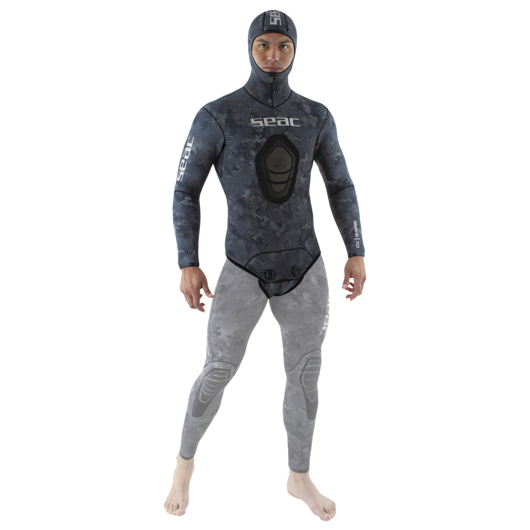 product/s/e/seac_1-142_bleu_1.jpg