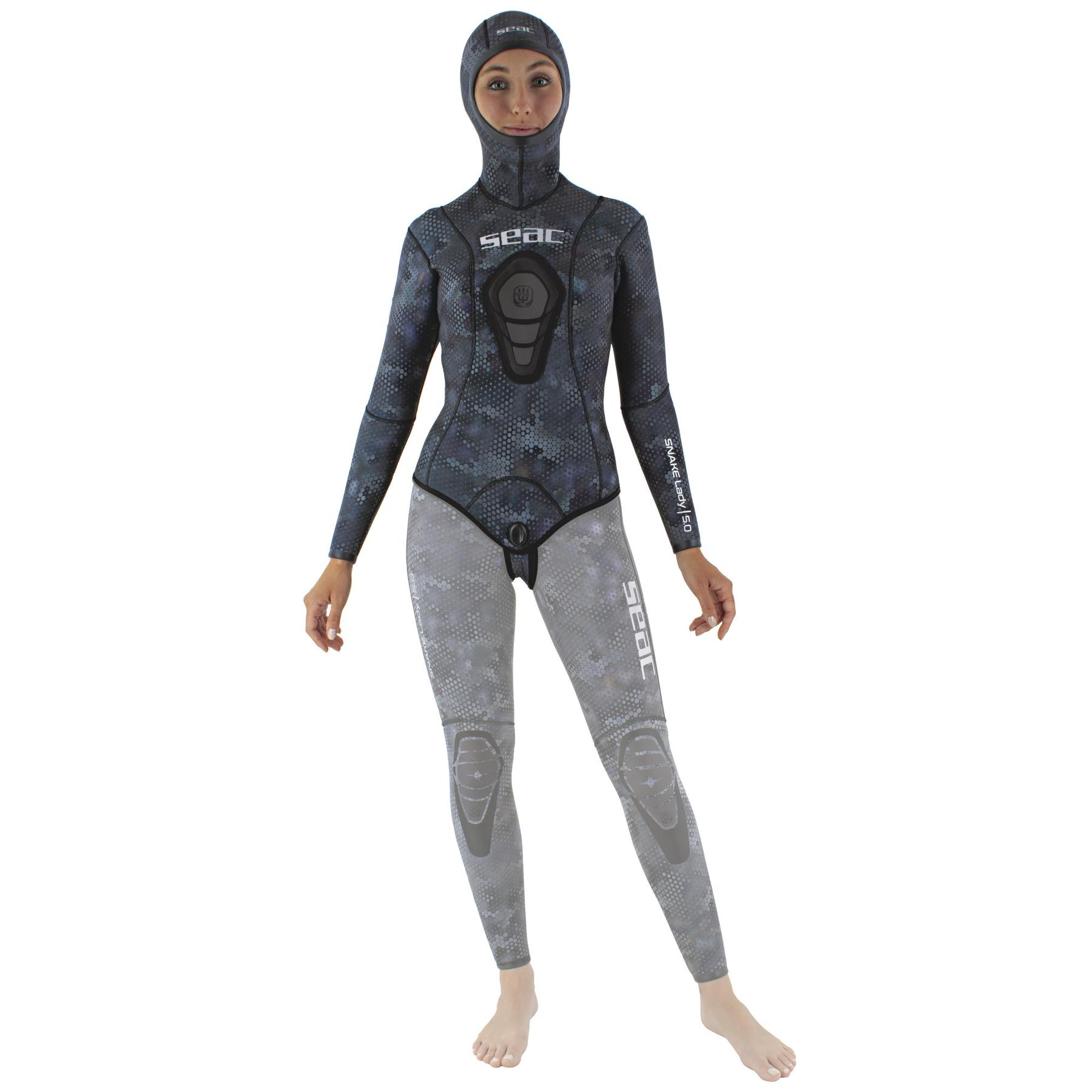 product/s/e/seac_1-146_bleu_1.jpg