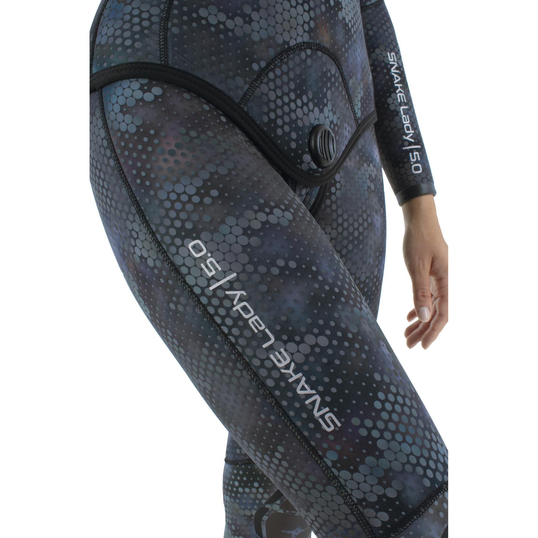 product/s/e/seac_1-147_camo_2.jpg