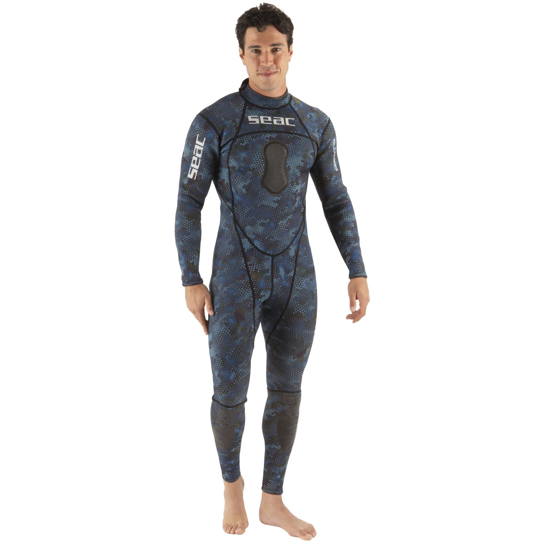 product/s/e/seac_1-157_bleu-noir_1.jpg