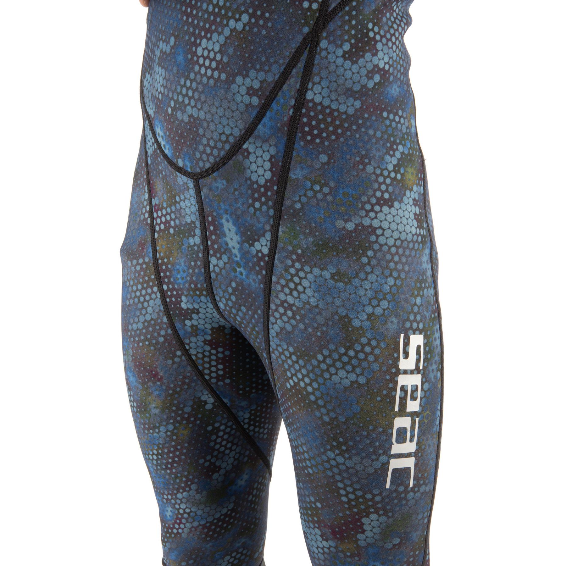 product/s/e/seac_1-157_bleu-noir_3.jpg