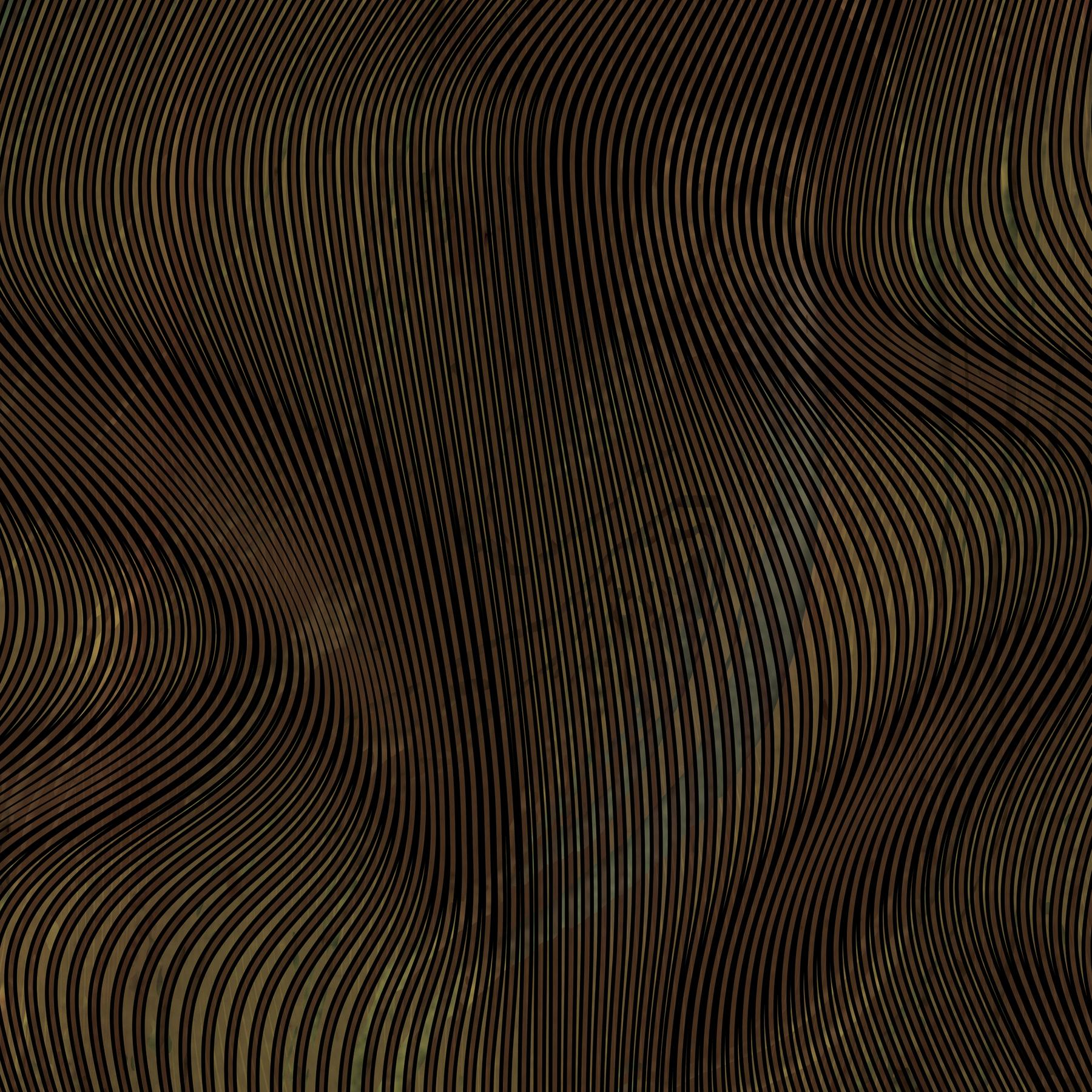 product/s/e/seac_1-162_marron_3.jpg