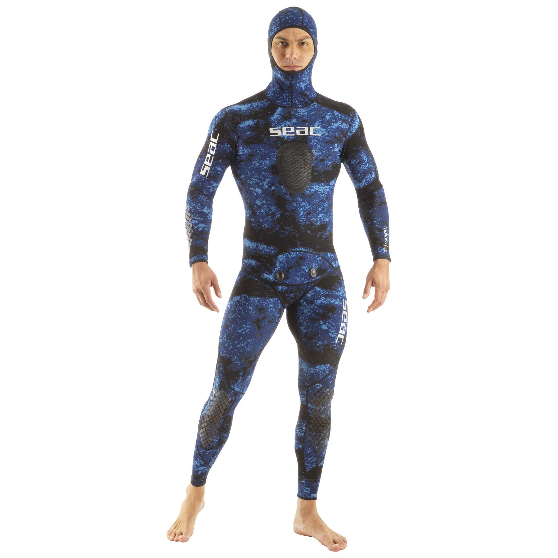 product/s/e/seac_1-35_bleu_1.jpg