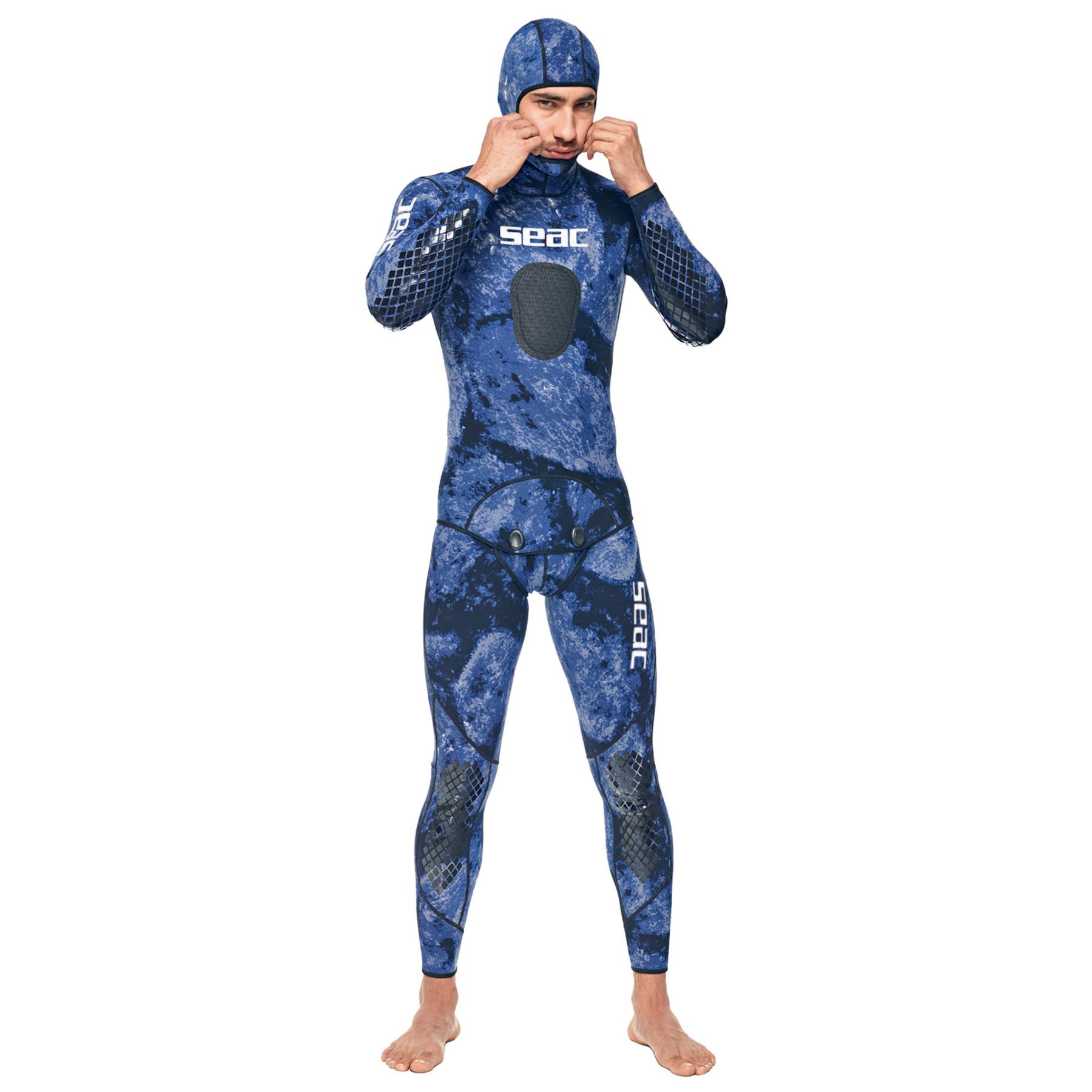 product/s/e/seac_1-35_bleu_2.jpg