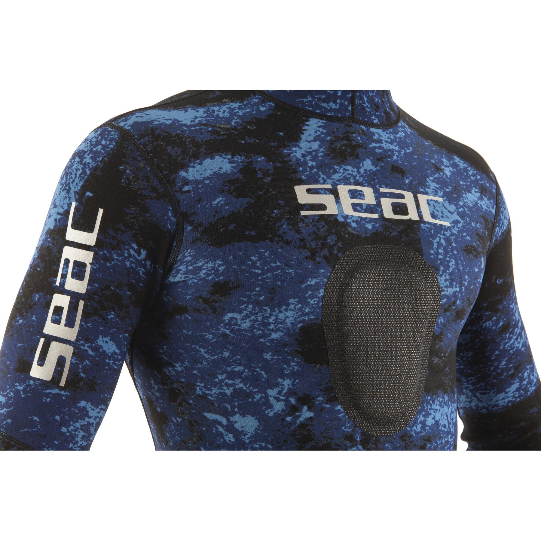 product/s/e/seac_1-35_bleu_3.jpg